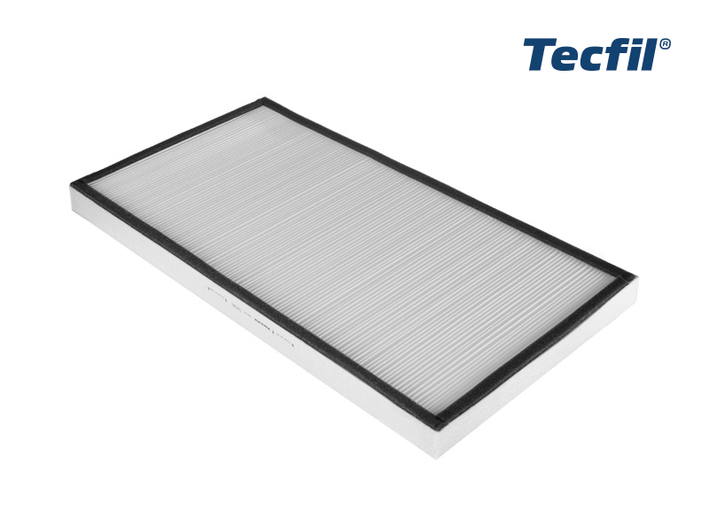 FILTRO TECFIL ACP965