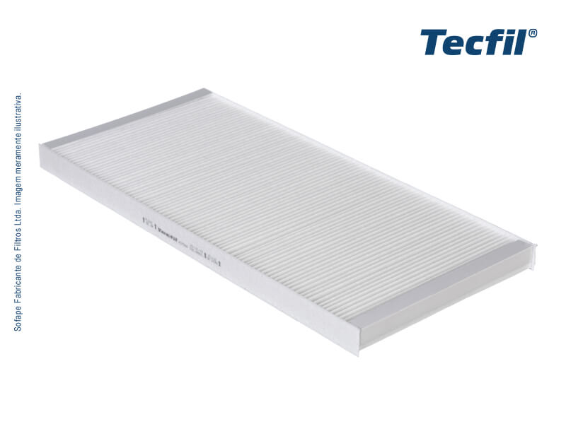 FILTRO TECFIL ACP966