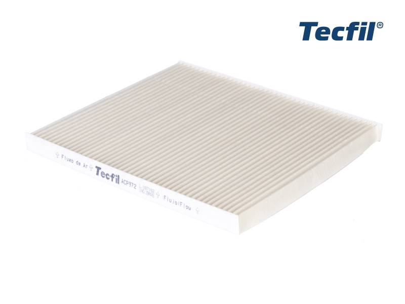 FILTRO TECFIL ACP972 (CU2336-CU2336/2)