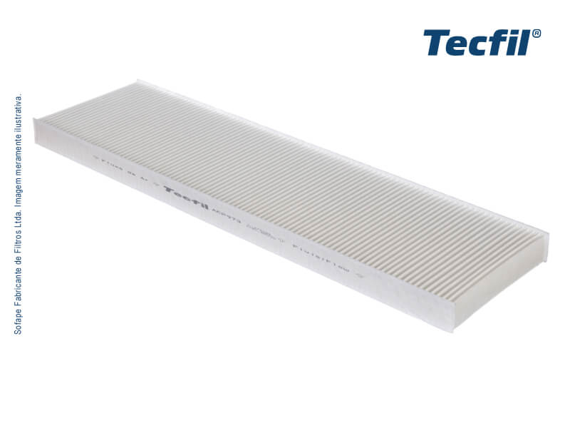 FILTRO TECFIL ACP973 (CU5877)