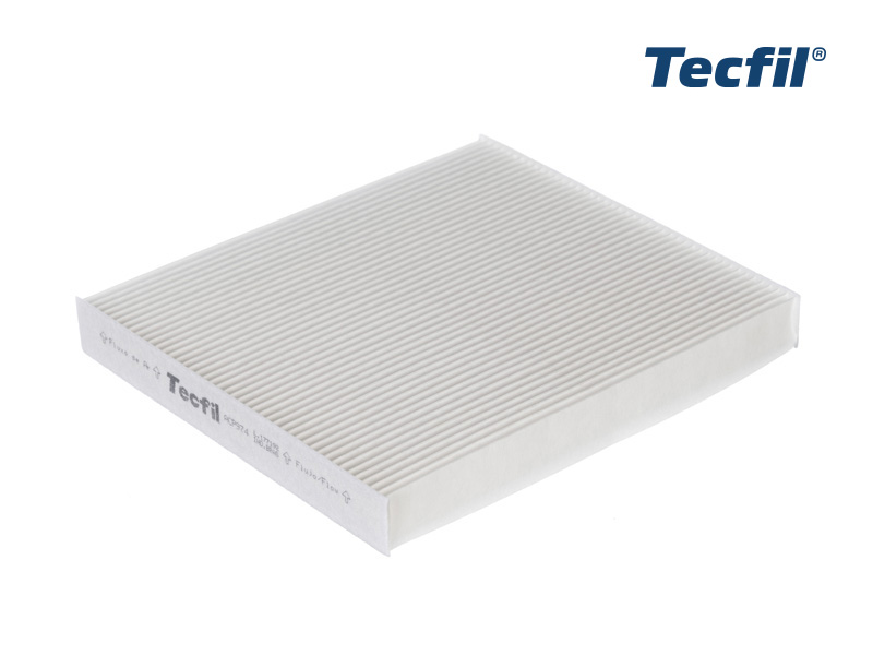 FILTRO TECFIL ACP974 (CU2362)