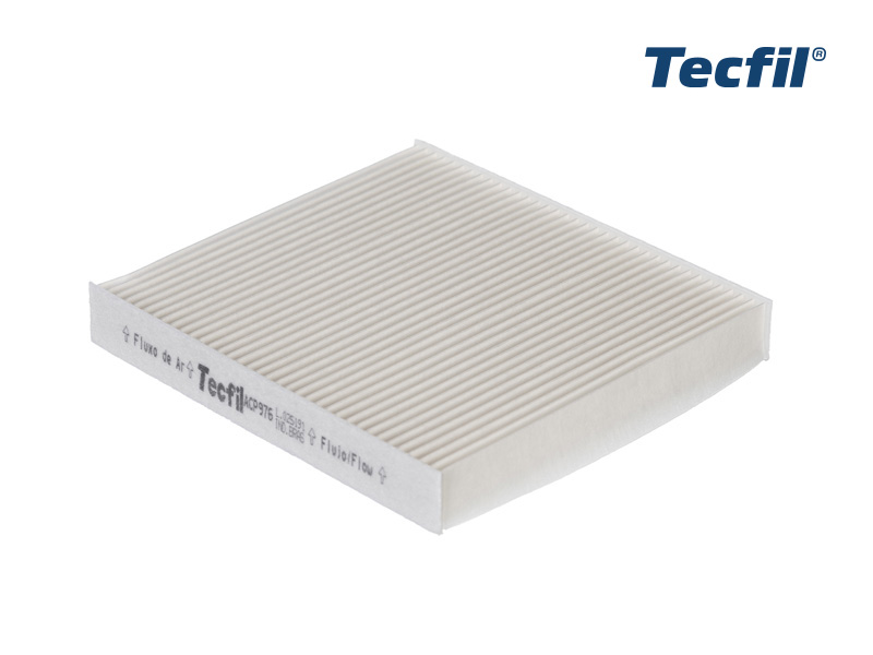 FILTRO TECFIL ACP976