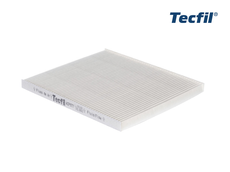 FILTRO TECFIL ACP977 (CU2434-CU2434/1)