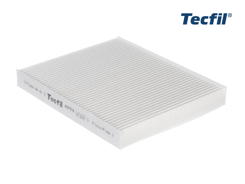 FITLRO TECFIL ACP978