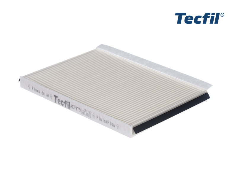 FILTRO TECFIL ACP979