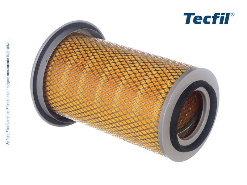 FILTRO TECFIL AP2032