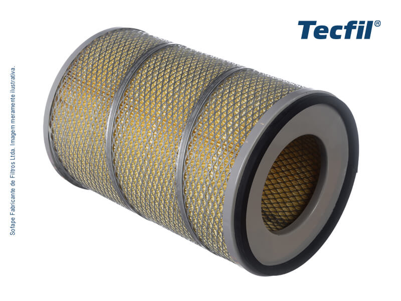 FILTRO TECFIL AP2220 (C24719-C24517)