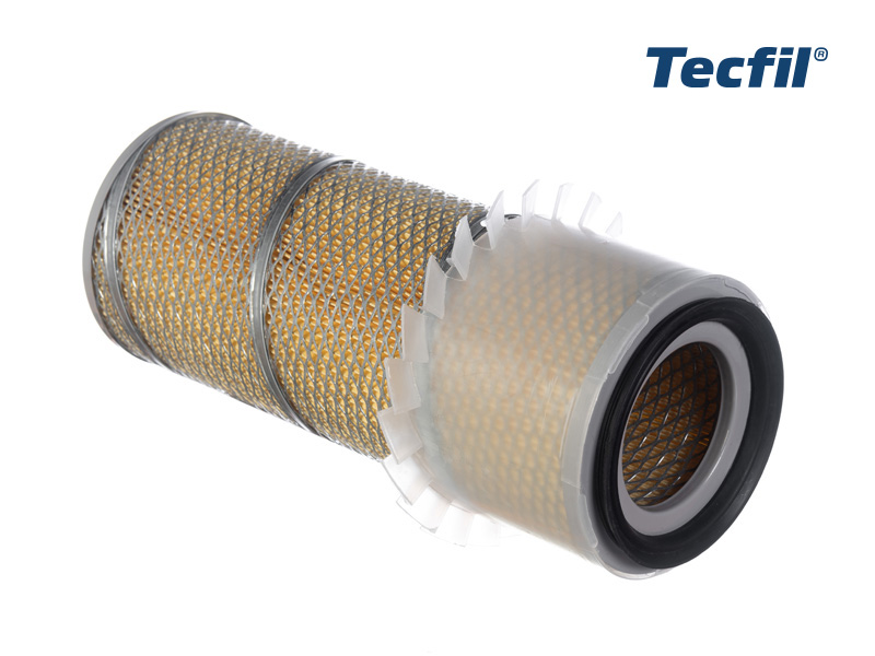 FILTRO TECFIL AP4252 (C16340-C16302)