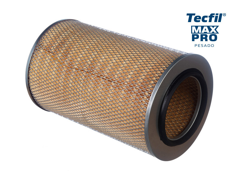 FILTRO TECFIL AP5461 (C27798)