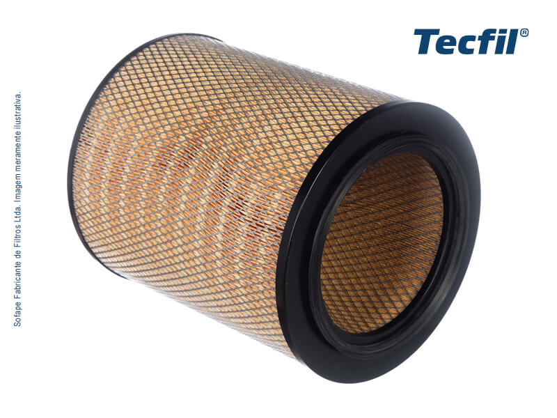 FILTRO TECFIL AP5569 (C311093/1-C311093/2-C311093-3)