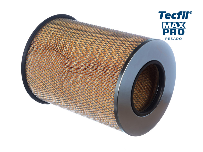 FILTRO TECFIL AP5573