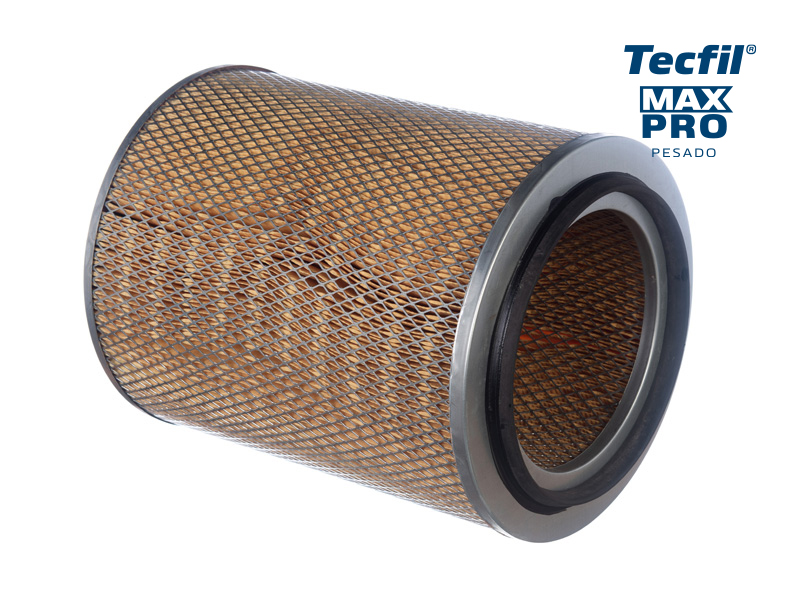 FILTRO TECFIL AP5773