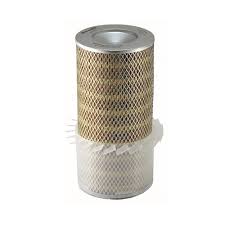 FILTRO TECFIL AP6774 (C16190-C16190X-C16192)