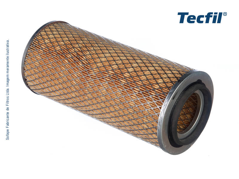 FILTRO TECFIL AP7108 (C15165/3)
