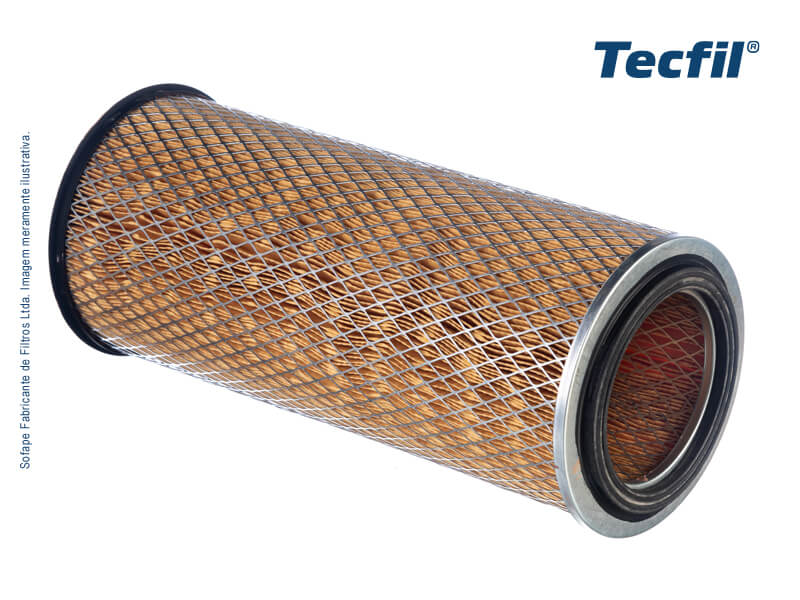 FILTRO TECFIL AP7998 (C17306-C17308)