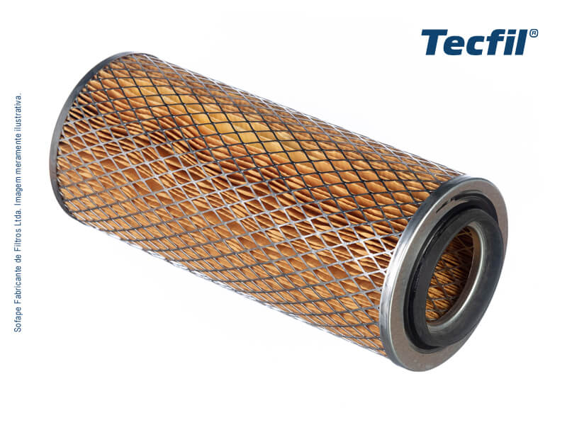 FILTRO TECFIL AP8528 (C13114/4)