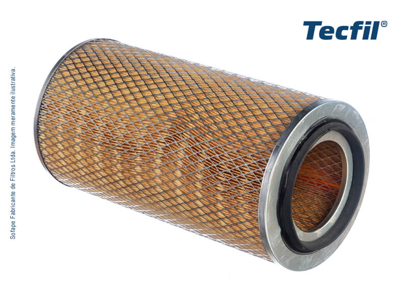 FILTRO TECFIL AP9834 (C20325/2)
