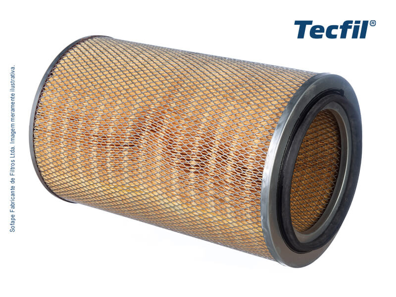 FILTRO TECFIL AP9835 (C30850/2)