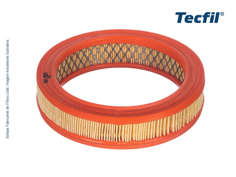 FILTRO TECFIL AR2147