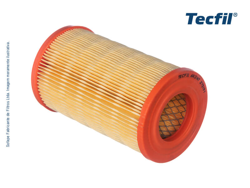 FILTRO TECFIL AR3147
