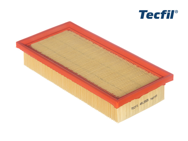 FILTRO TECFIL ARL2505
