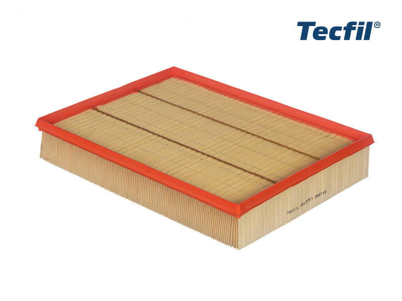 FILTRO TECFIL ARL3751 (C4312/1-C432/1)