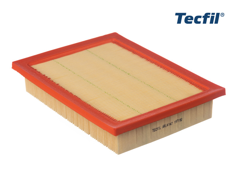FILTRO TECFIL ARL4147