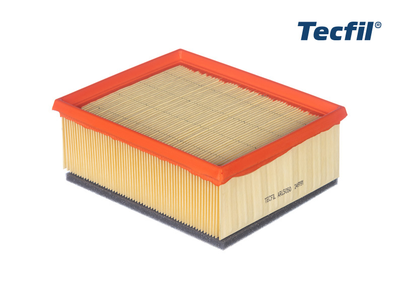 FILTRO TECFIL ARL5050 (C2159)