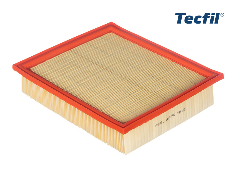 FILTRO TECFIL ARL6092