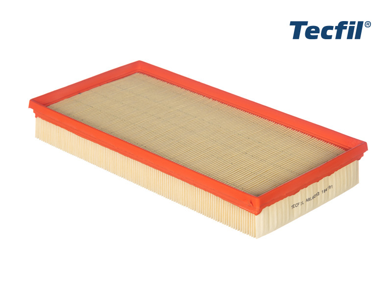 FILTRO TECFIL ARL6093