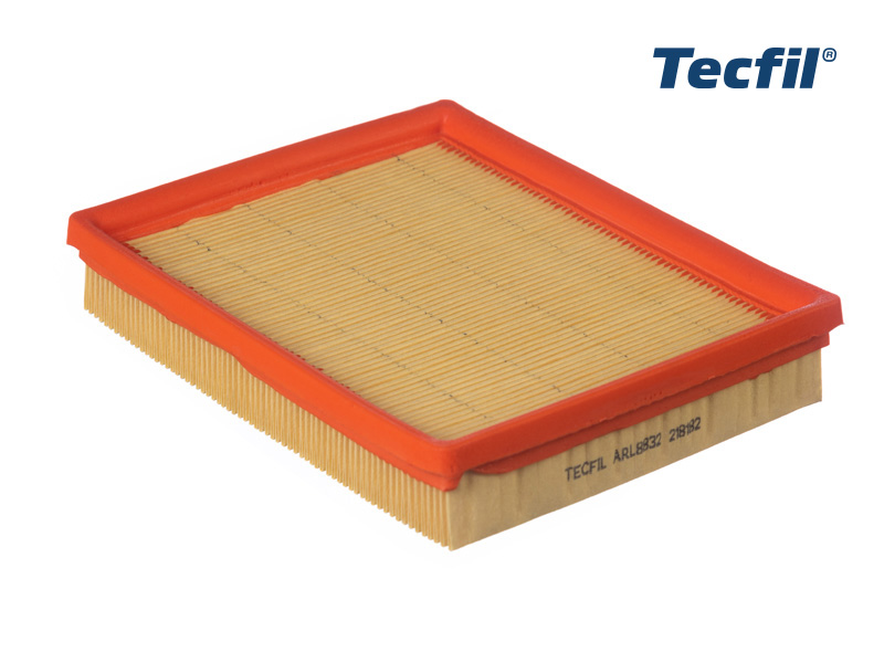 FILTRO TECFIL ARL8832 (C2256)