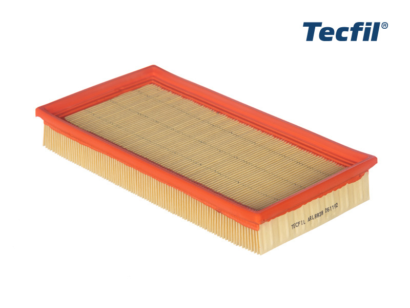 FILTRO TECFIL ARL8838