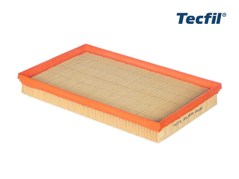 FILTRO TECFIL ARL8839