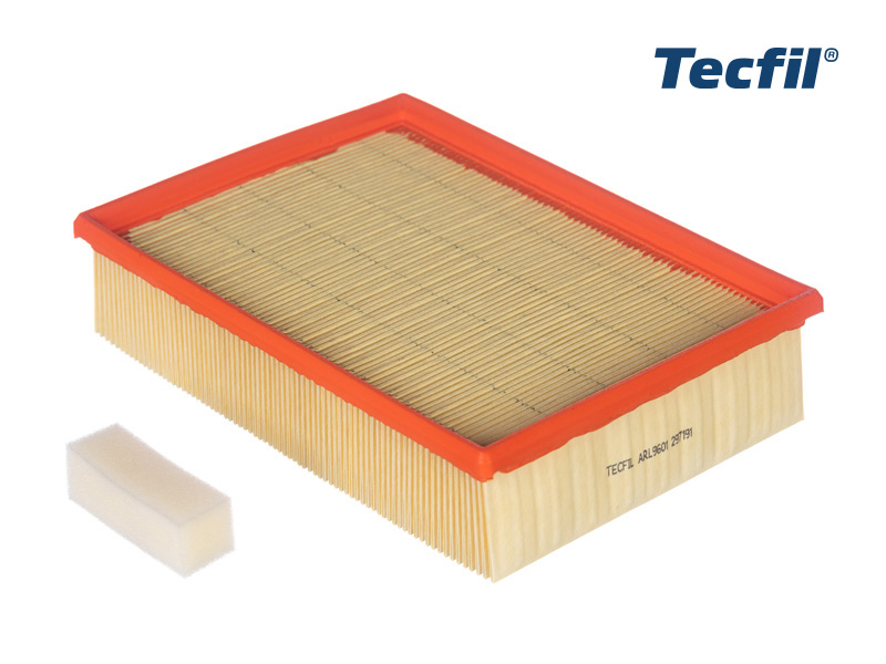 FILTRO TECFIL ARL9601