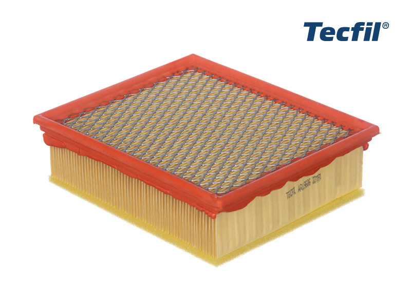 FILTRO TECFIL ARL9606 (C23121-C23121/2)