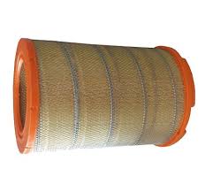 FILTRO TECFIL ARS1183