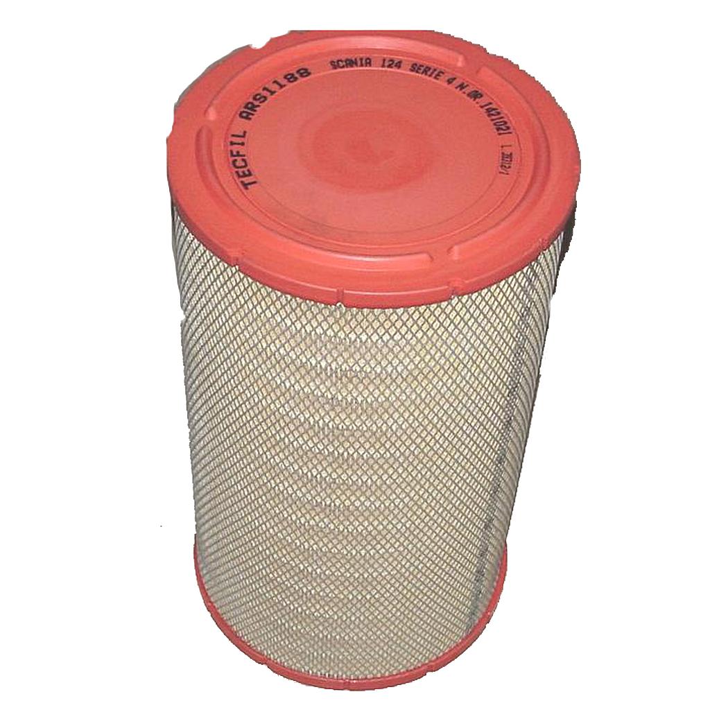 FILTRO TECFIL ARS1188