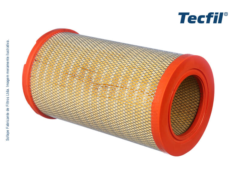 FILTRO TECFIL ARS1189 (C301622)