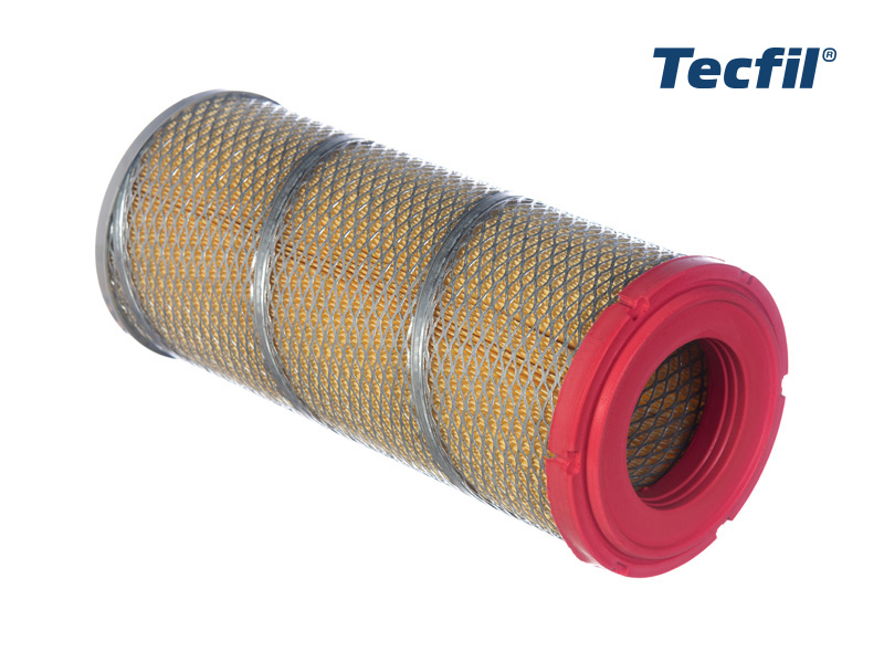 FILTRO TECFIL ARS2626