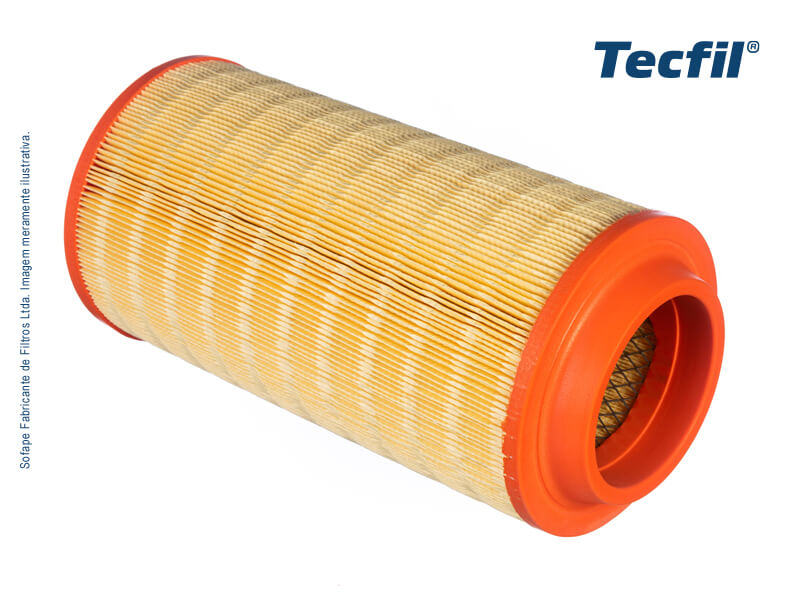FILTRO TECFIL ARS3003 (C20500)