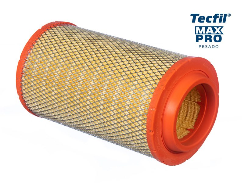 FILTRO TECFIL ARS5134 (C23610)