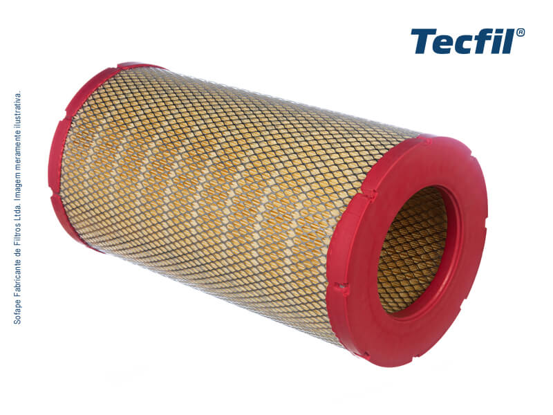FILTRO TECFIL ARS5376