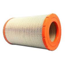 FILTRO TECFIL ARS5564