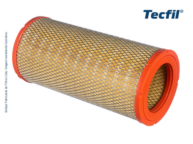 FILTRO TECFIL ARS5673 (C21464)