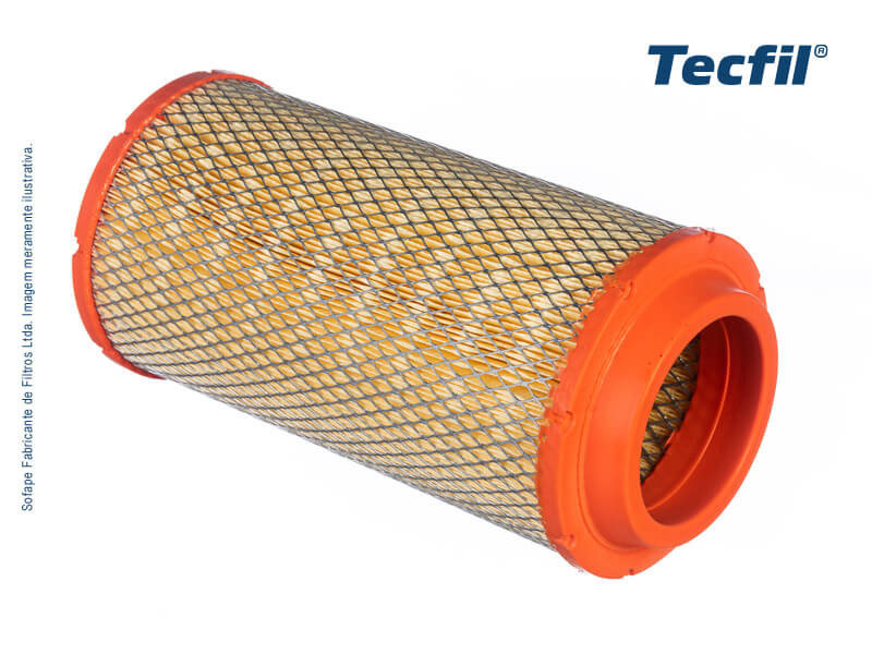 FILTRO TECFIL ARS6223 (C18360/1)
