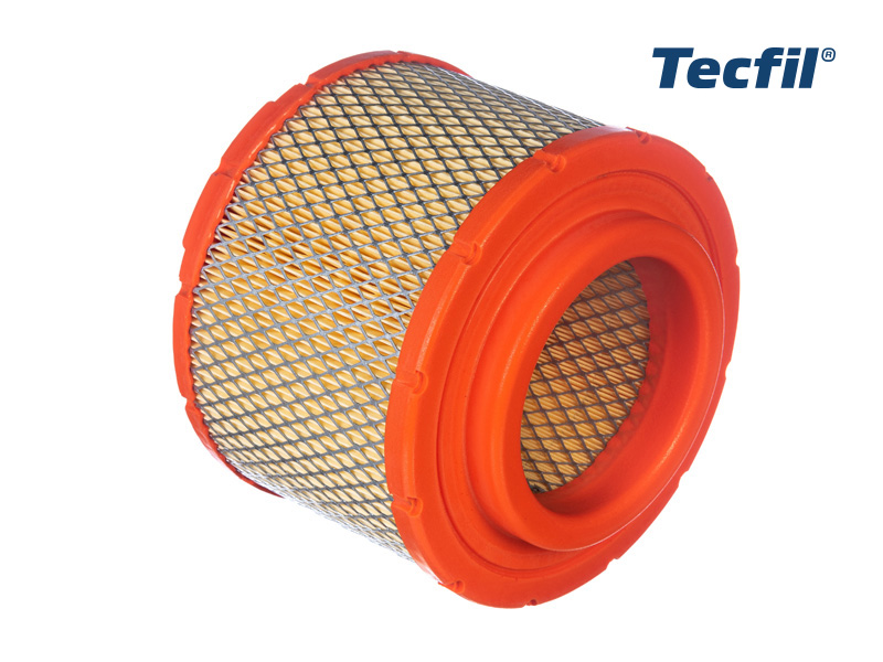 FILTRO TECFIL ARS7065 (C23107-C23107/1)