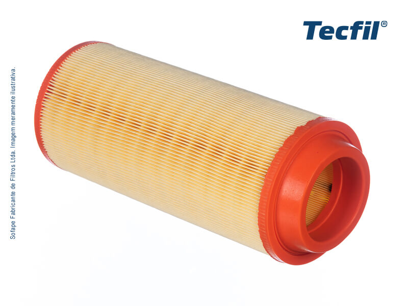 FILTRO TECFIL ARS7109 (C15300)