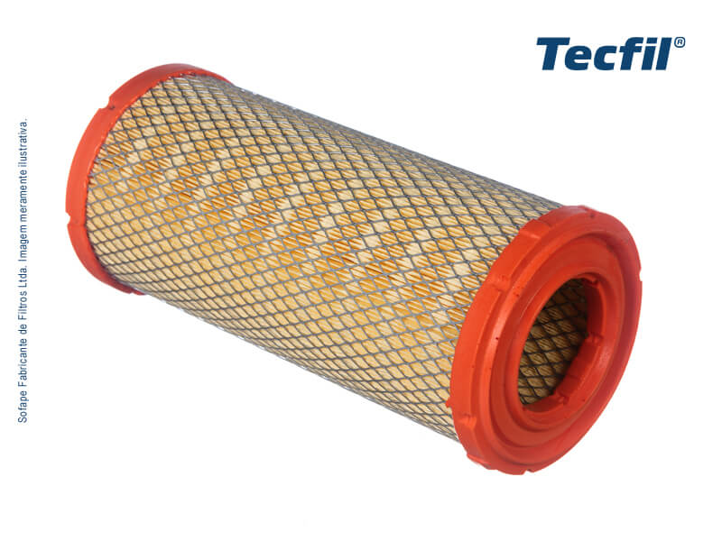 FILTRO TECFIL ARS8233