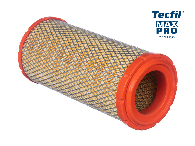 FILTRO TECFIL ARS8889-COR