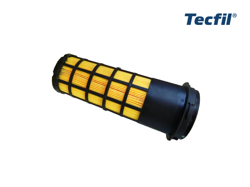 FILTRO TECFIL ARS9418